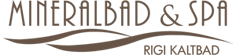 Mineralbad Rigi