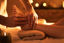 Bild von Fussmassage 25 Minuten
