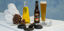 Picture of Hops & Malt Massage 50 minutes